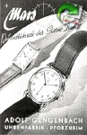 Mars 1951.jpg